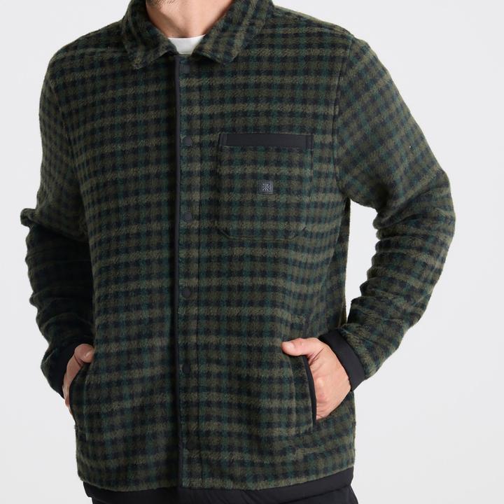 Immagine prodotto Roark Ember (S)