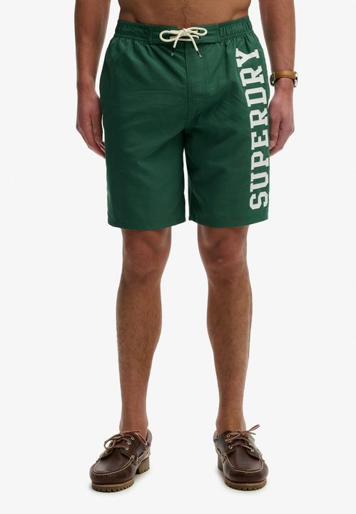 Produktbild Superdry Herren-Badebekleidung (M)