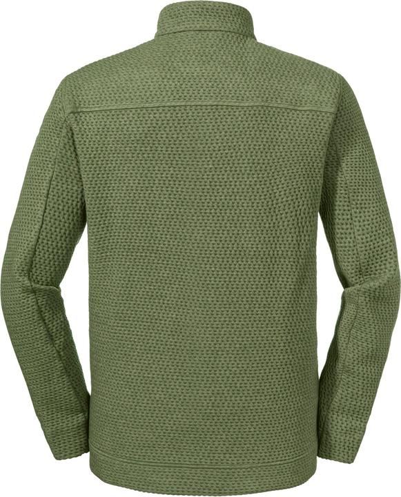 Immagine prodotto Schöffel Giacca in pile Genoa (XL)
