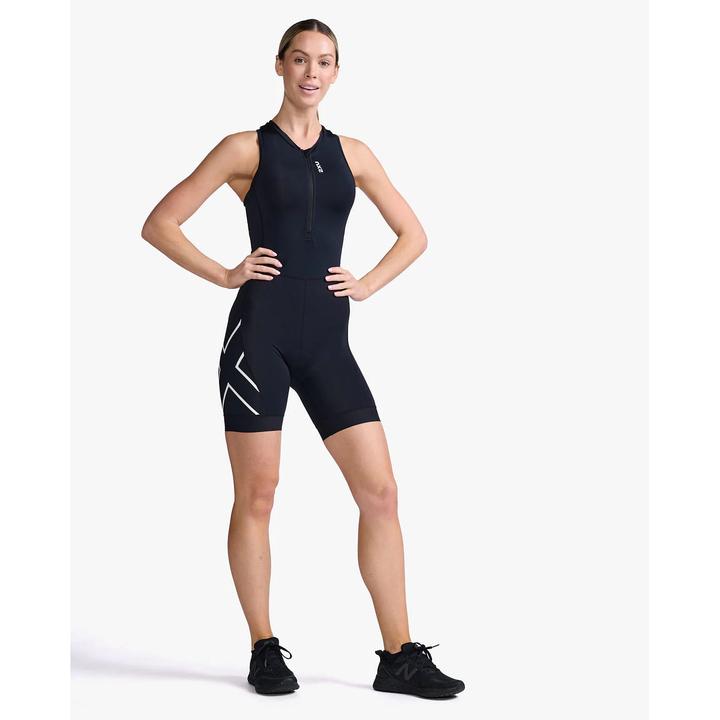 Actual product image 2XU Core (XS)