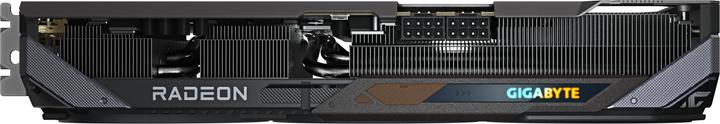 Produktbild Gigabyte Radeon RX 9070 GAMING OC 16G (16 GB)