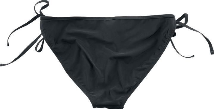 Image du produit Gothicana by EMP Mix And Match (M)