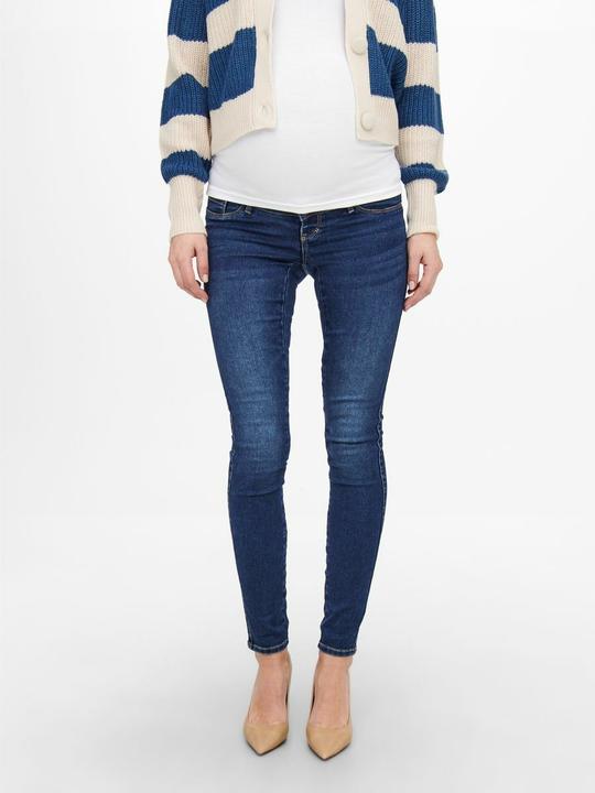 Immagine prodotto Only Maternity Jeans skinny fit