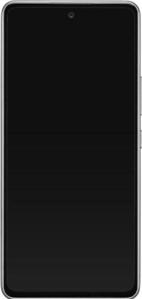 Image du produit Samsung Galaxy A53 5G EU (128 Go, Awesome White, 6.50", Double SIM, 64 Mpx, 5G)