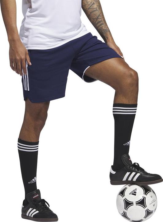Actual product image adidas Tiro 23 League training shorts men (XL)