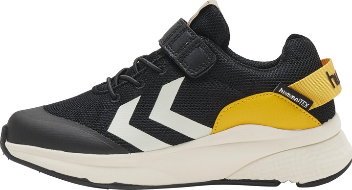 Produktbild hummel Reach 250 Recycled Tex Jr (27)