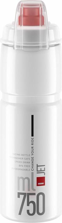 Actual product image Elite Jet Plus (0.75 l)
