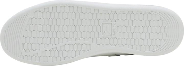 Image du produit Patrick - Baskets MONACO - Homme (45)