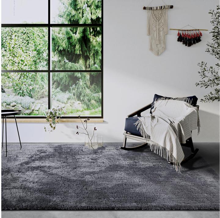 Produktbild Hanse Home Olaf (230 x 160 cm)