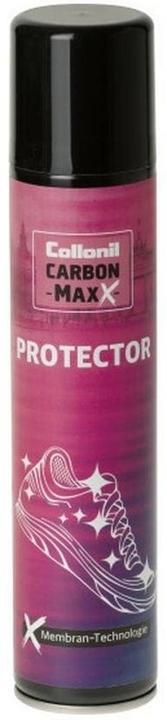 Produktbild Collonil Carbon MaxX Protector (200 ml)