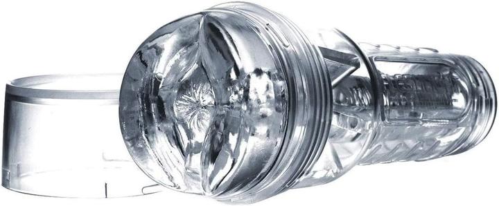 Produktbild Fleshlight Ice Butt Crystal