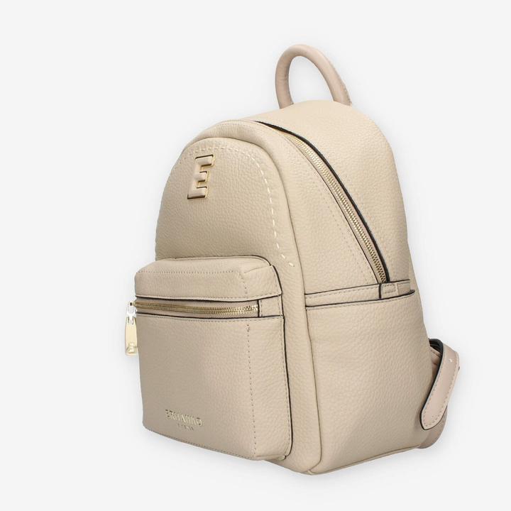 Immagine prodotto Ermanno Firenze Borsa a Mano EBA