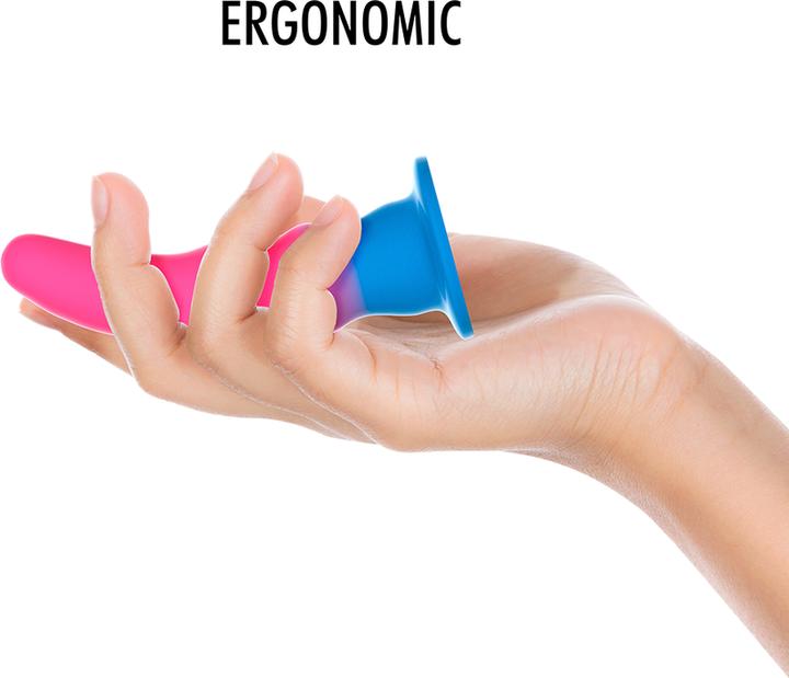 Immagine prodotto Mythology Mitologia Kuno Utopia Dildo S