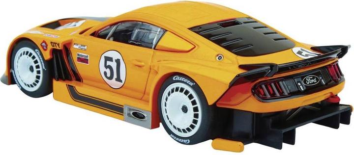 Image du produit Carrera Ford Mustang