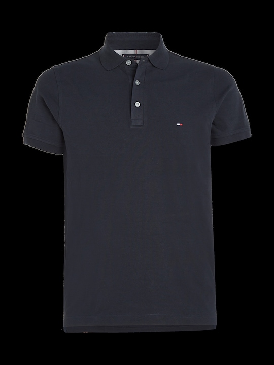Image du produit Tommy Hilfiger 1985 (S)