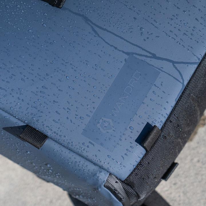 Produktbild Wandrd Prvke Lite Version 3 (Fotorucksack, 11 l)