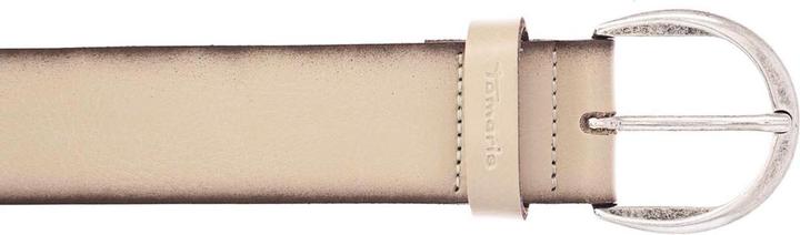 Produktbild Tamaris Gürtel (75)