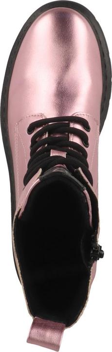 Produktbild Tamaris 1-25833-41/952 952 (41)