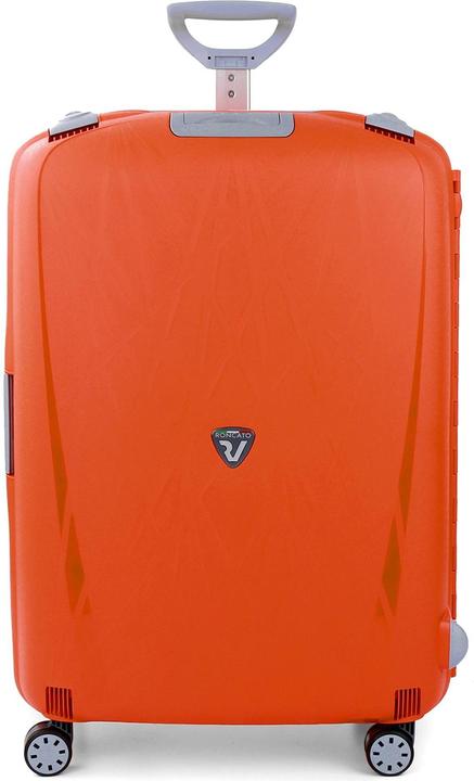 Actual product image Roncato Light 4-wheel trolley 75 cm (109 l)