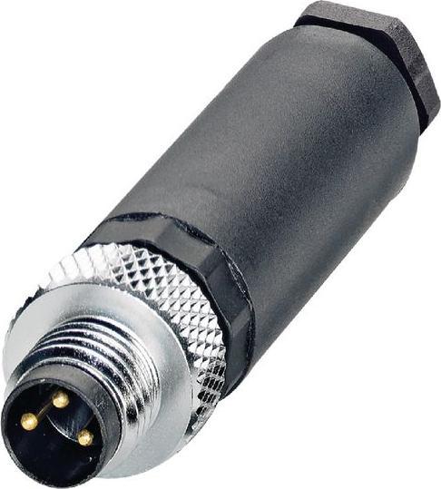 Produktbild Phoenix Contact Sensor-/Aktor-Steckverbinder