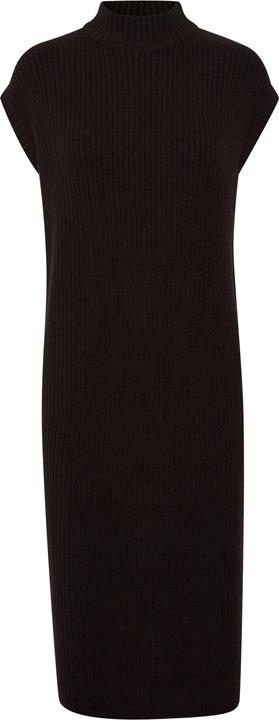 Produktbild B.young BYNORA LONG 20810508 (L)