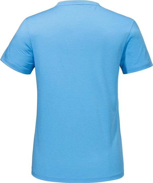 Actual product image Schöffel CIRC T Shirt Tauron L (3XL, 46)