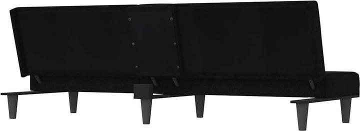 Produktbild vidaXL Schlafsofa