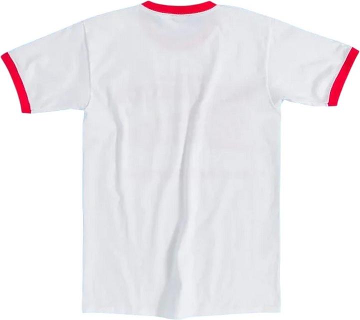 Produktbild Back to the Future Flux Capacitor TShirt (M)