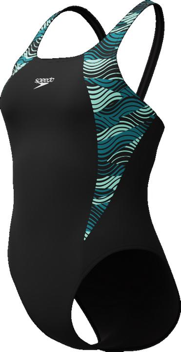 Image du produit Speedo HyperBoom Splice Muscleback (42)