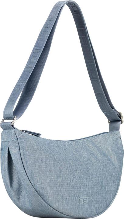 Immagine prodotto Jost Bergen Crossbody Bag