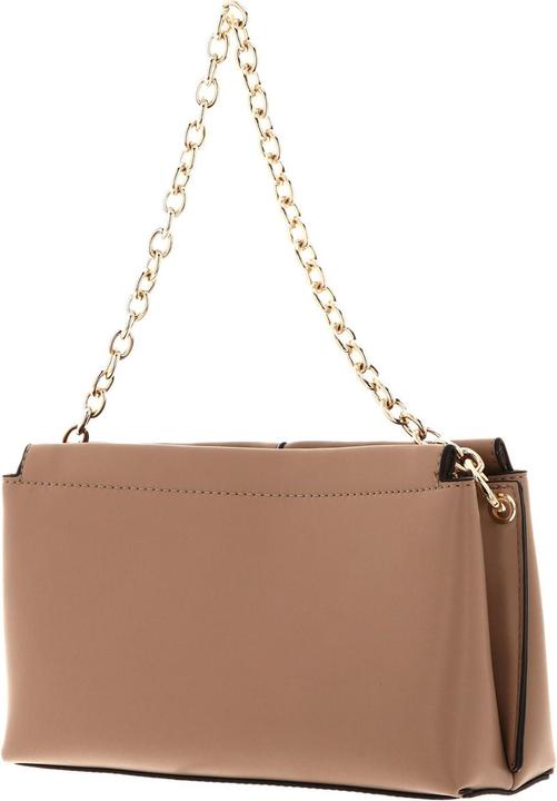 Immagine prodotto Seidenfelt Borsa a tracolla Nees Midi