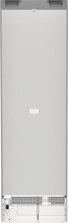 Image du produit Liebherr Combiné réfrigérateur-congélateur KGNsd 57Vc03 (371 l)