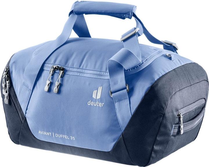 Deuter Aviant Duffel 35 (35 l)