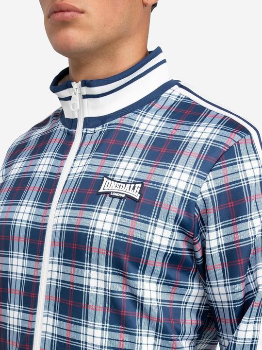 Produktbild Lonsdale Wembely (M)