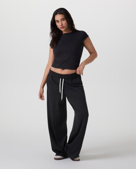 Produktbild Vuori Halo Baby (M)