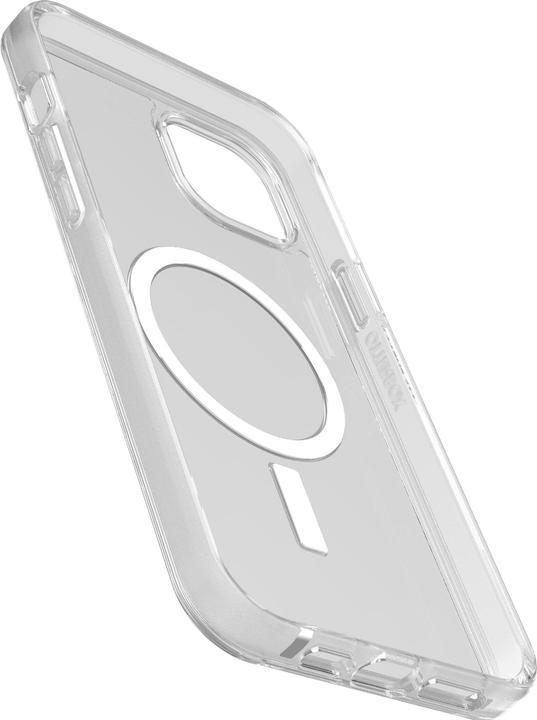 Produktbild OtterBox Symmetry+ mit MagSafe (Apple iPhone 14 Plus)