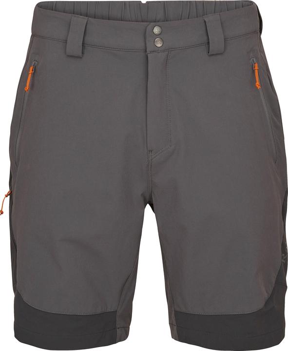 Produktbild Rab Torque Mountain Shorts (M)
