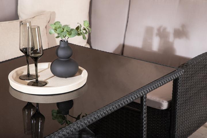 Produktbild Venture Home Knock