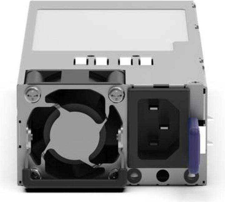 Immagine prodotto Netgear Alimentatore modulare da 920W 100-240VAC