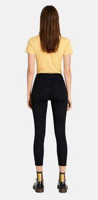 Produktbild Volcom Liberator jeans (24)