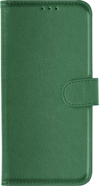 Produktbild Avizar Chesterfield Wallet Cover Series (Xiaomi Redmi Note 12)