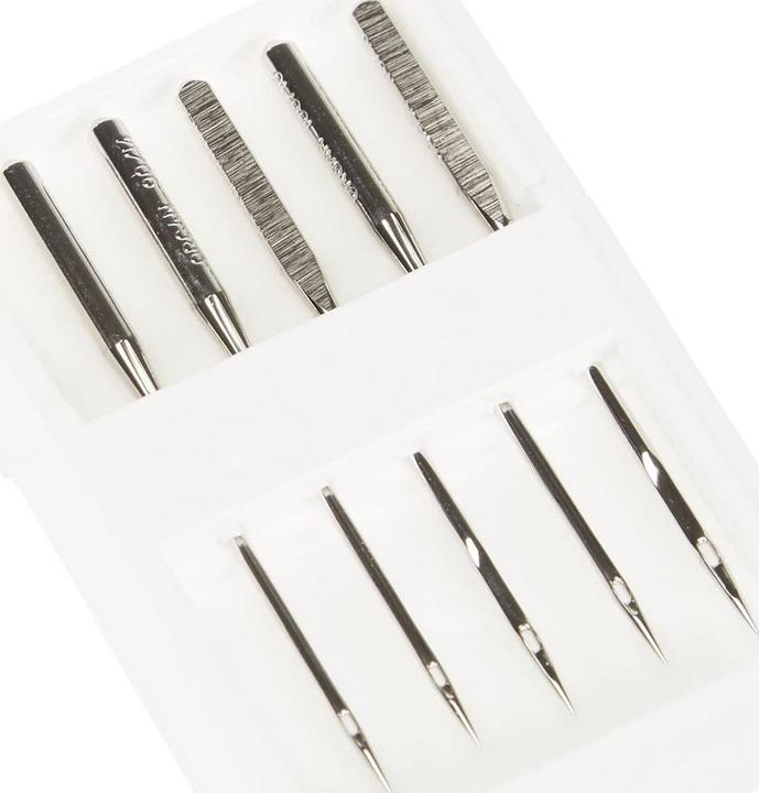 Immagine prodotto Prym aghi per macchine da cucire