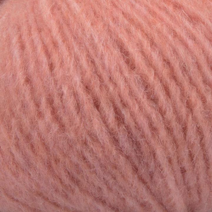 Actual product image Myflower Santiago (150 m)