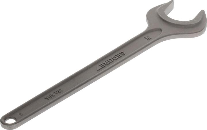 Produktbild Gedore 894 46 Einmaulschlüssel 46 mm (46 mm)