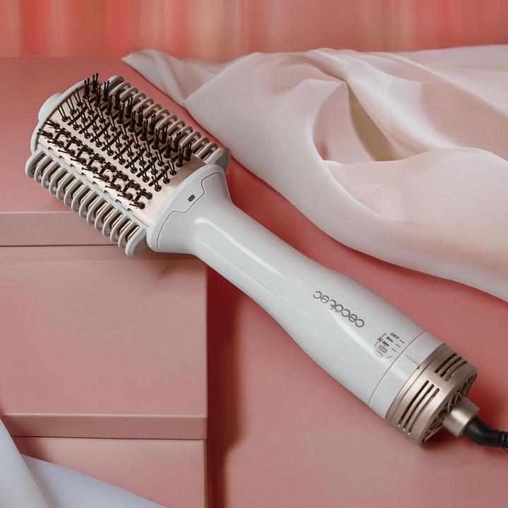 Produktbild Cecotec A01 EU01 109099