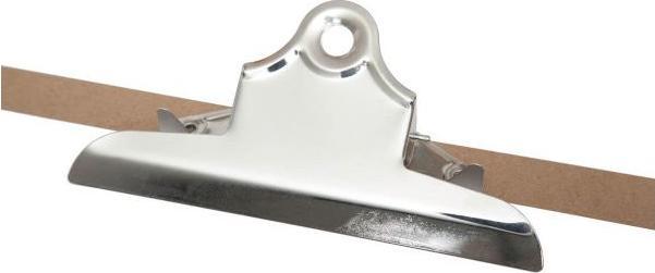 Actual product image Maul Writing tablet (4 x 36 x 43 cm)