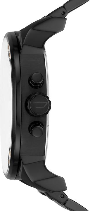 Image du produit Diesel Mr. Daddy 2.0 (Chronographe, 57 mm)