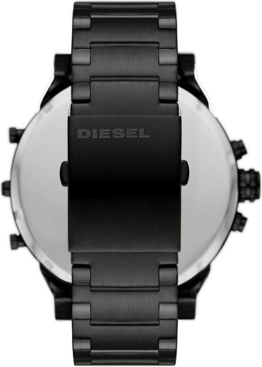 Image du produit Diesel Mr. Daddy 2.0 (Chronographe, 57 mm)