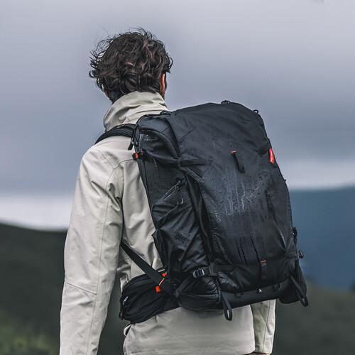 Produktbild Pgytech OnePro Focux (Fotorucksack, 25 l)