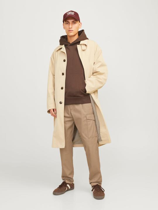 Actual product image Jack & Jones Jpstkarl Jjmane Cargo (W31/L30)